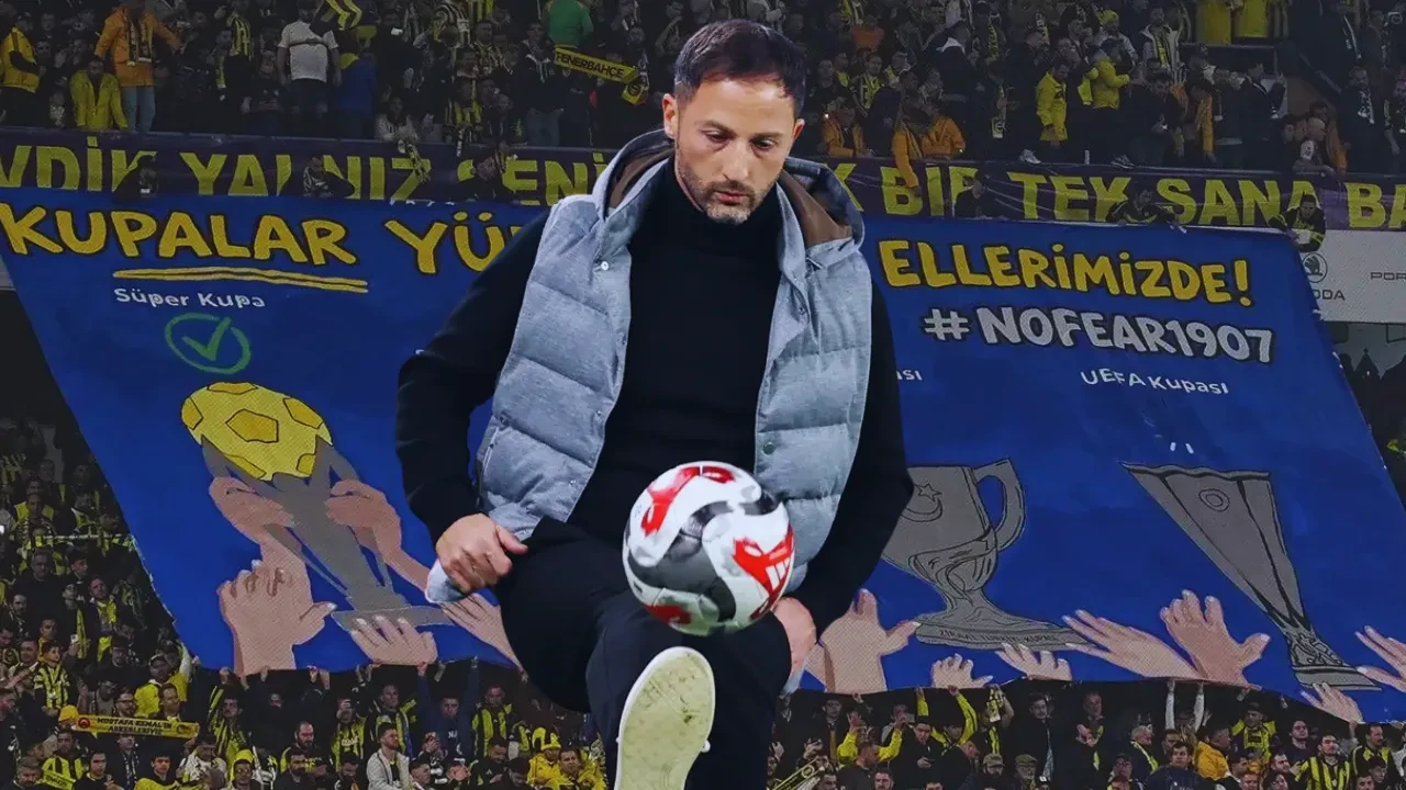 /spor/fenerbahce-goztepe-super-lig-canli-mac-anlatimi-3278345