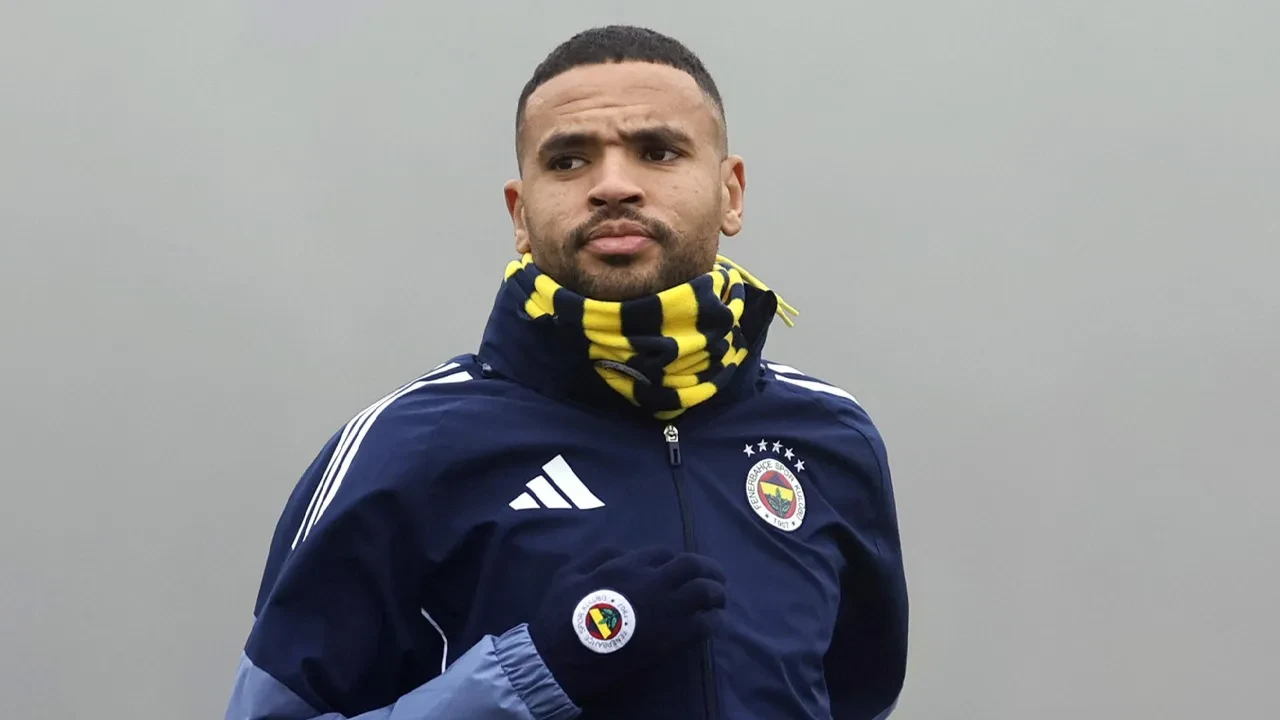 Fenerbahçe'de Omar Marmoush sesleri! Sarı-lacivertliler transfer harekatını başlattı