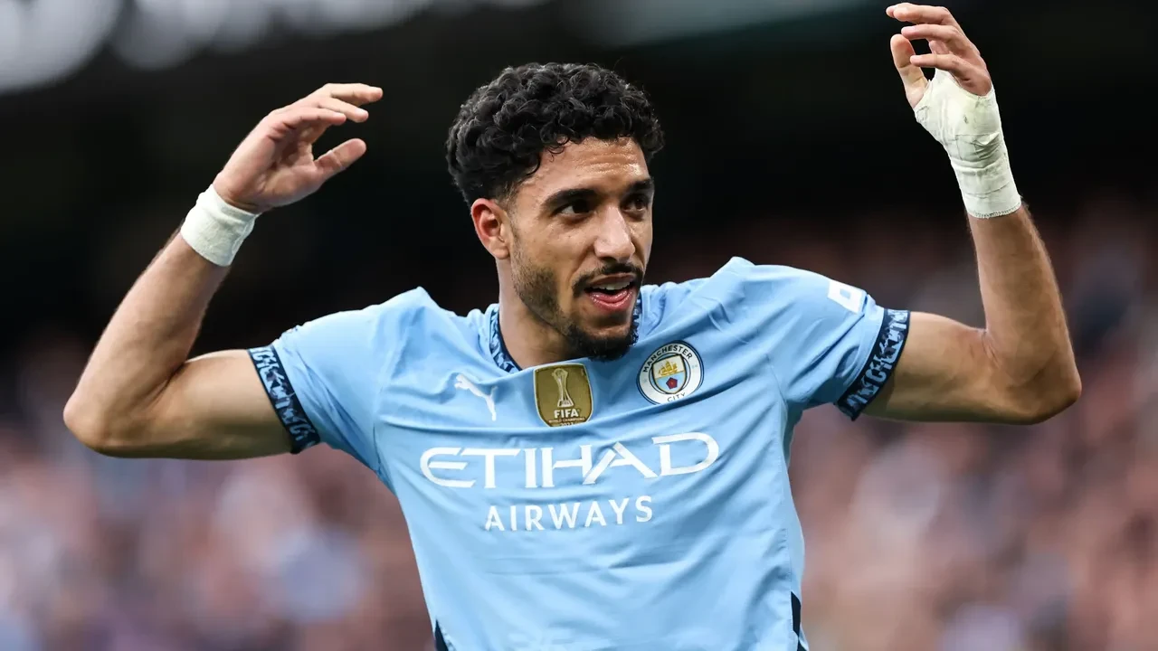 Fenerbahçe'de Omar Marmoush sesleri! Sarı-lacivertliler transfer harekatını başlattı