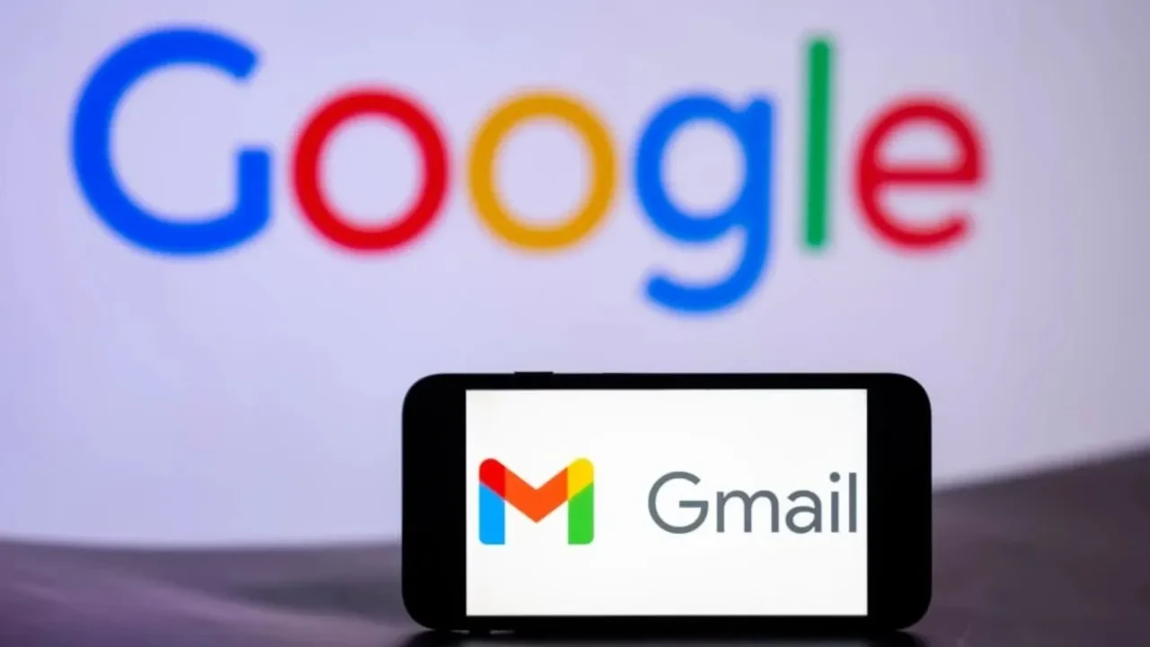 Google'dan 10 yıllık hizmete veda: Gmailify Ocak 2026'da tarih oluyor
