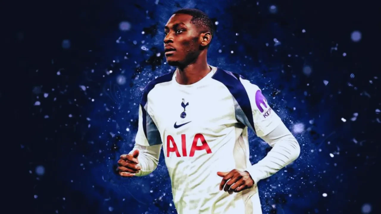 /spor/kolo-muani-super-lige-transferde-menajerlik-sureci-3278458