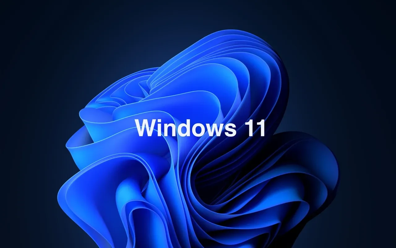 Microsoft’tan Windows 11 alarmı: Sorunlu güncellemeyi kaldırın