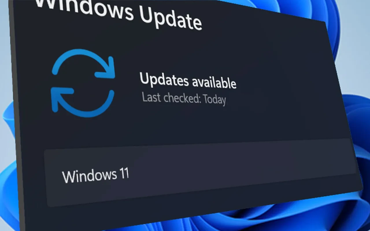 Microsoft’tan Windows 11 alarmı: Sorunlu güncellemeyi kaldırın