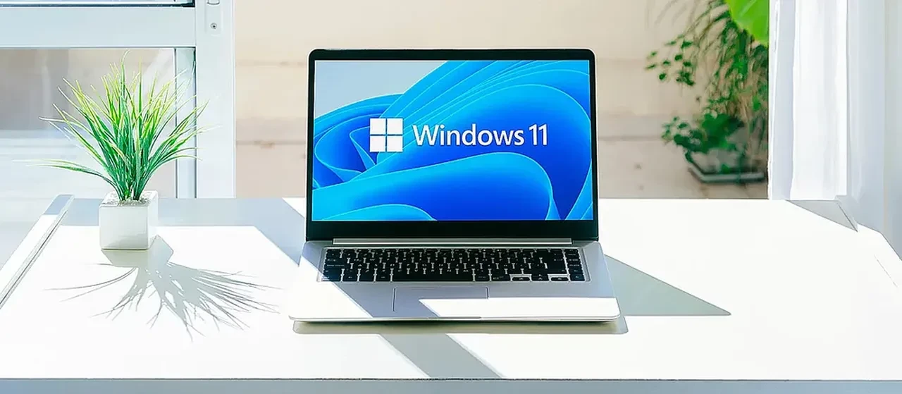 Microsoft’tan Windows 11 alarmı: Sorunlu güncellemeyi kaldırın