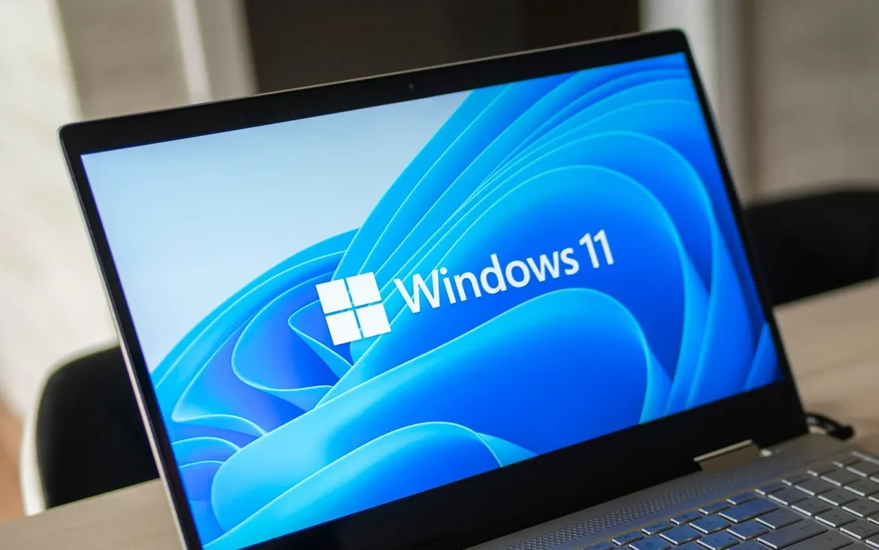 Microsoft’tan Windows 11 alarmı: Sorunlu güncellemeyi kaldırın