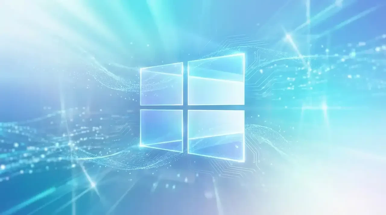 Microsoft’tan Windows 11 alarmı: Sorunlu güncellemeyi kaldırın