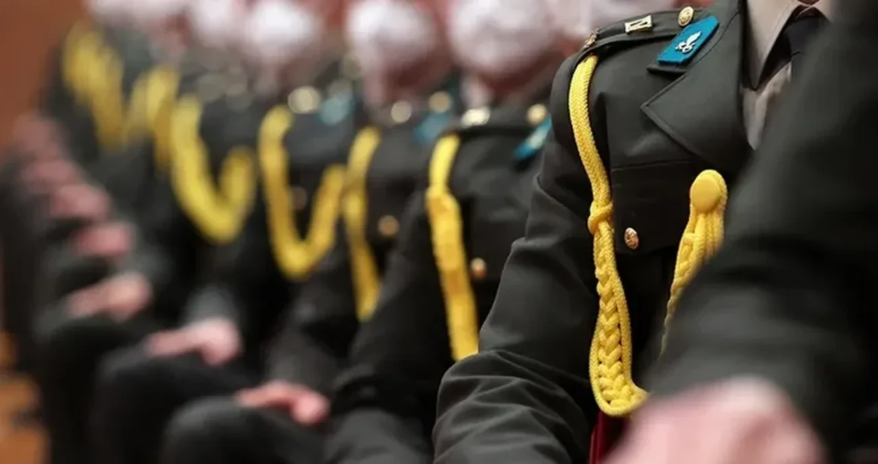 MSÜ 2026 başvuruları bitti mi son gün ne zaman?