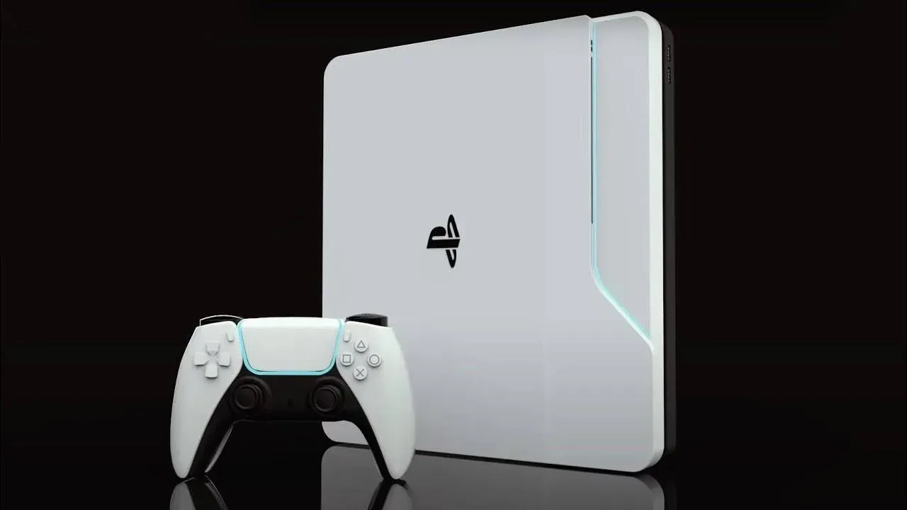 PlayStation 6 çıkış tarihi ertelendi mi ne zaman çıkacak?