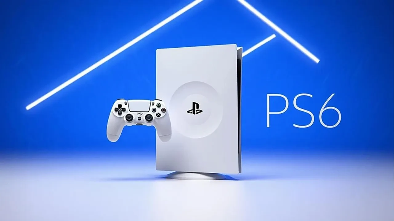 PlayStation 6 için ilk kötü haber geldi