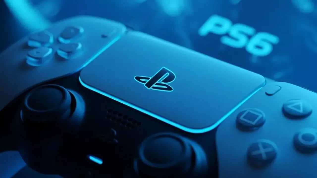 PlayStation 6 için ilk kötü haber geldi
