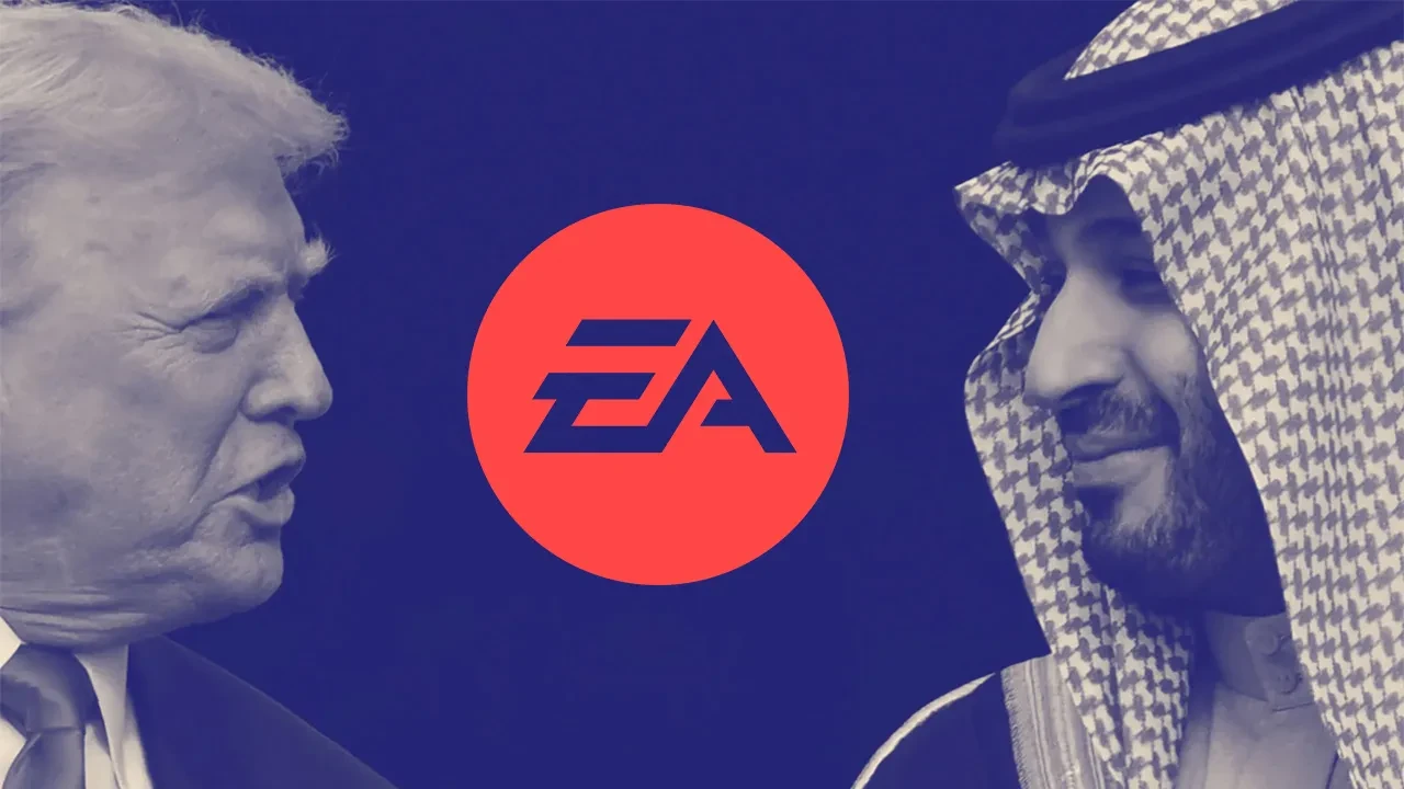 Suudi Arabistan'ın 55 milyar dolarlık planına ABD kıskacı: İnceleme talep edildi