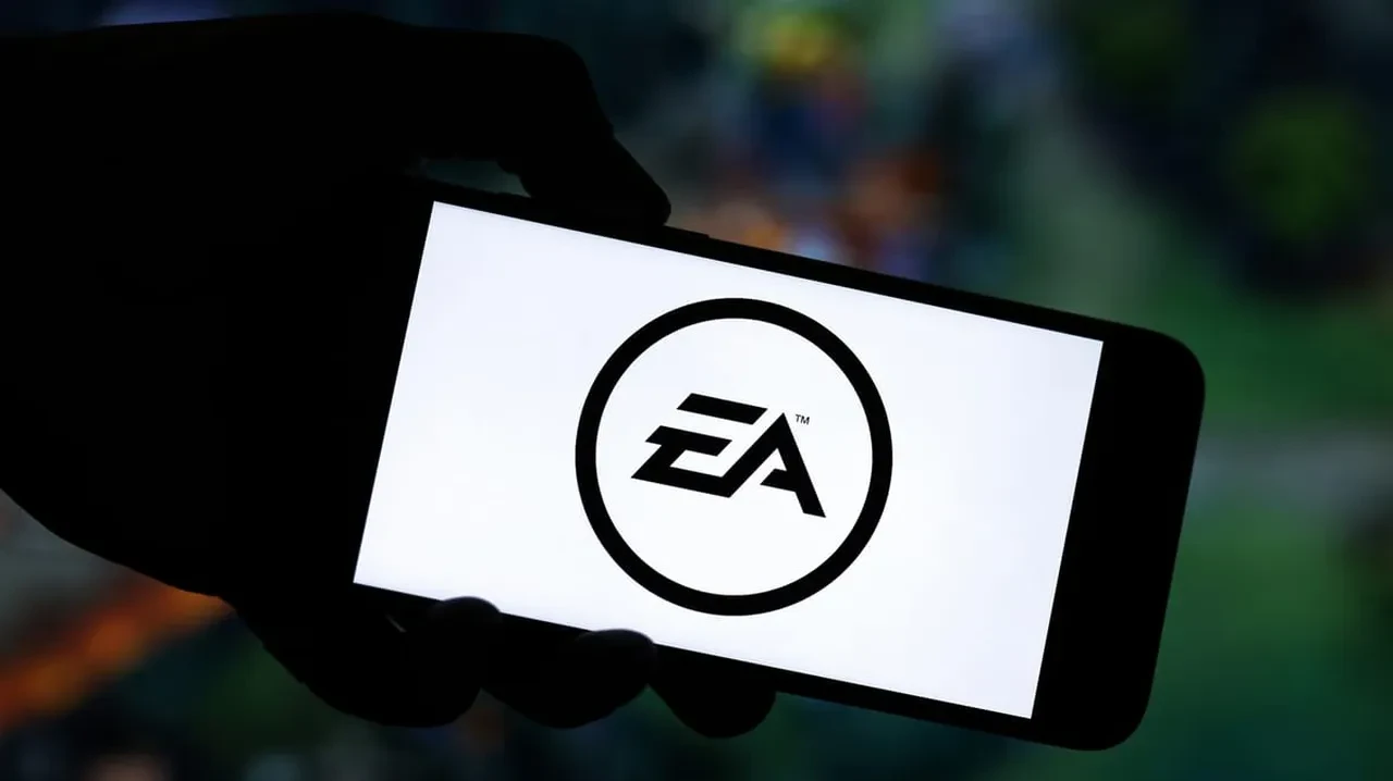 Suudi Arabistan'ın 55 milyar dolarlık planına ABD kıskacı: İnceleme talep edildi