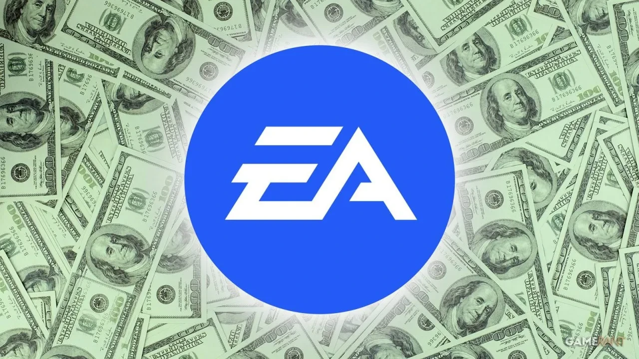 Suudi Arabistan'ın 55 milyar dolarlık planına ABD kıskacı: İnceleme talep edildi