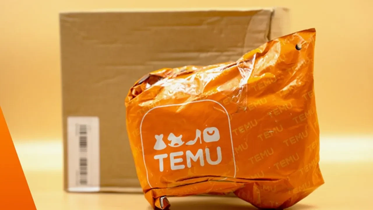 Temu'dan alışveriş yasaklandı mı? Rekabet Kurumu açıklama yapmıştı