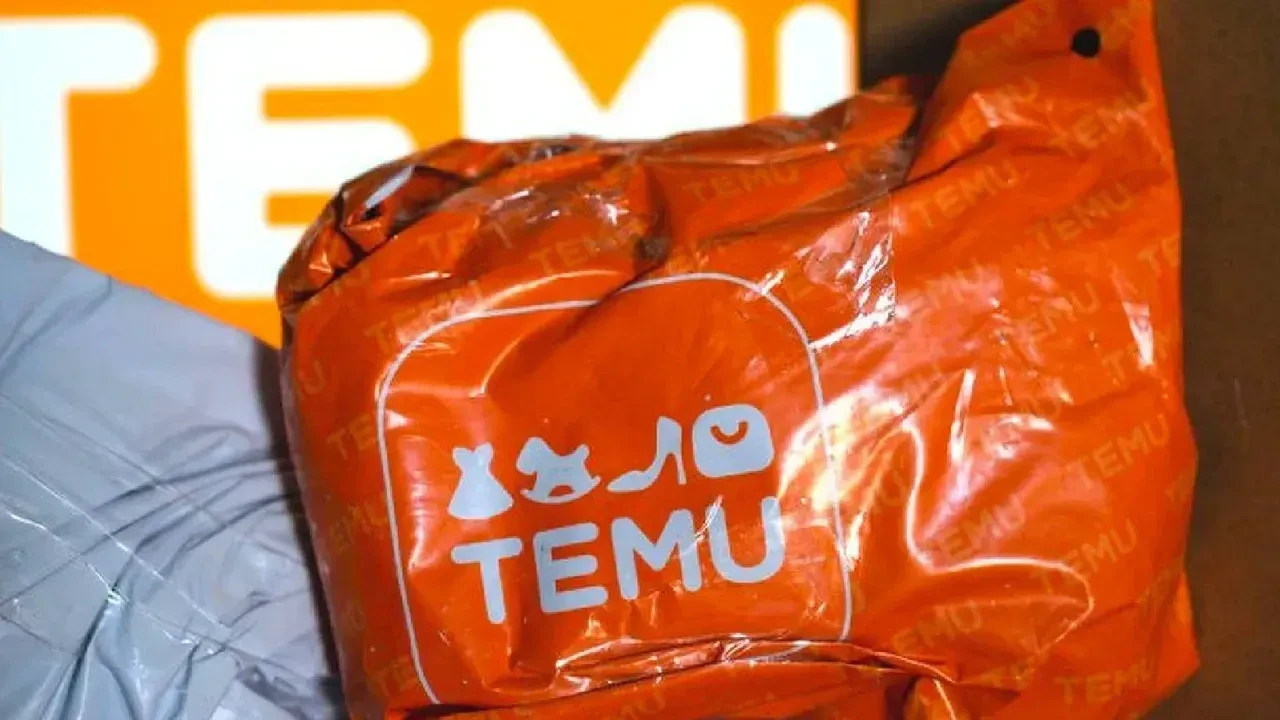 Temu'dan alışveriş yasaklandı mı? Rekabet Kurumu açıklama yapmıştı