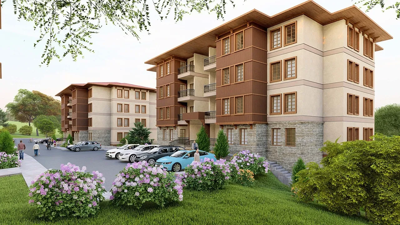 TOKİ Giresun kura sonuçları isim listesi sorgulama ekranı 2026! TOKİ Giresun kura sonuçları açıklandı mı? (TOKİ Giresun hak sahipleri) 