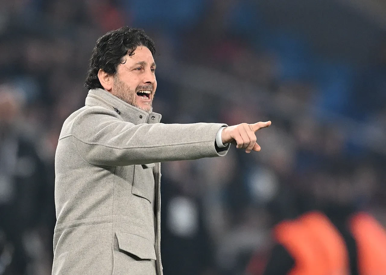 Trabzonspor'un başına talih kuşu kondu! Yıldız oyuncu 30 milyon euro'ya gidiyor