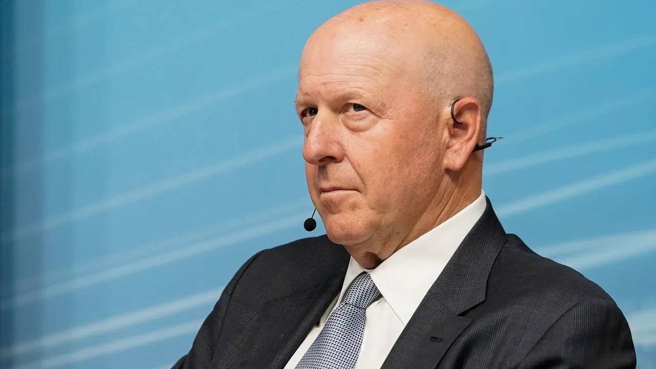 Yok böyle zam: Ünlü CEO’nun maaşı 47 milyon dolara çıktı