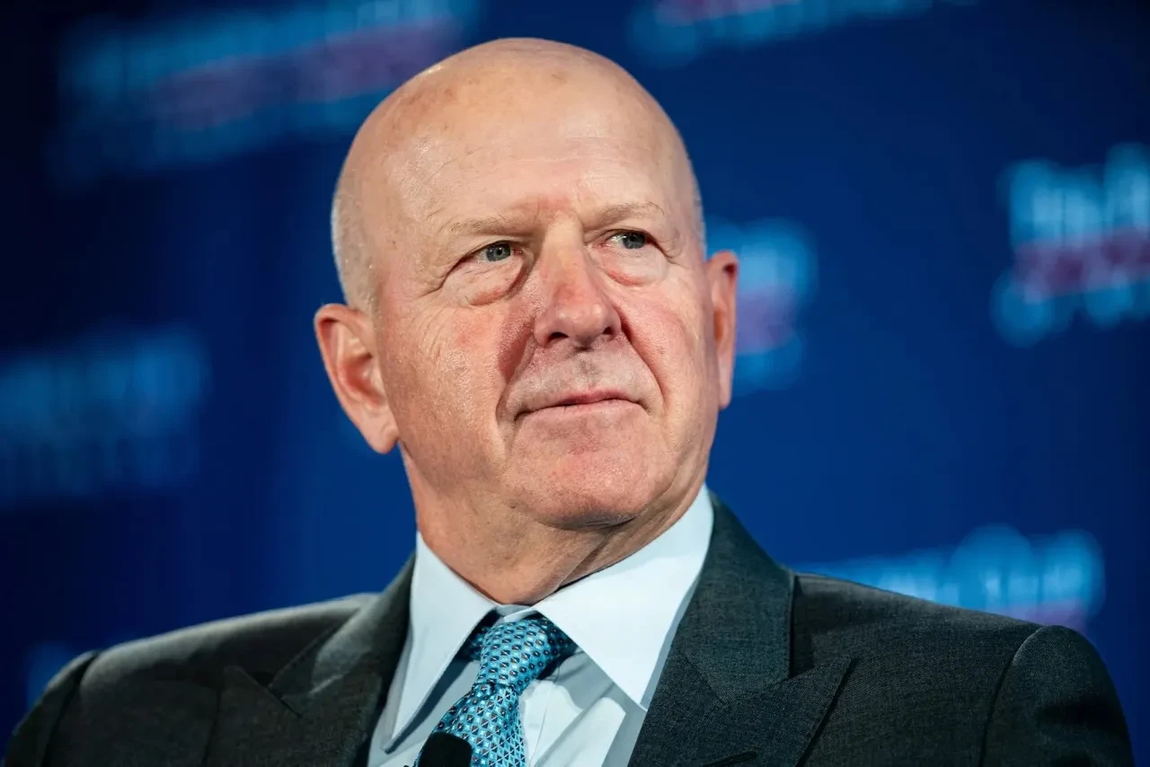 Yok böyle zam: Ünlü CEO’nun maaşı 47 milyon dolara çıktı