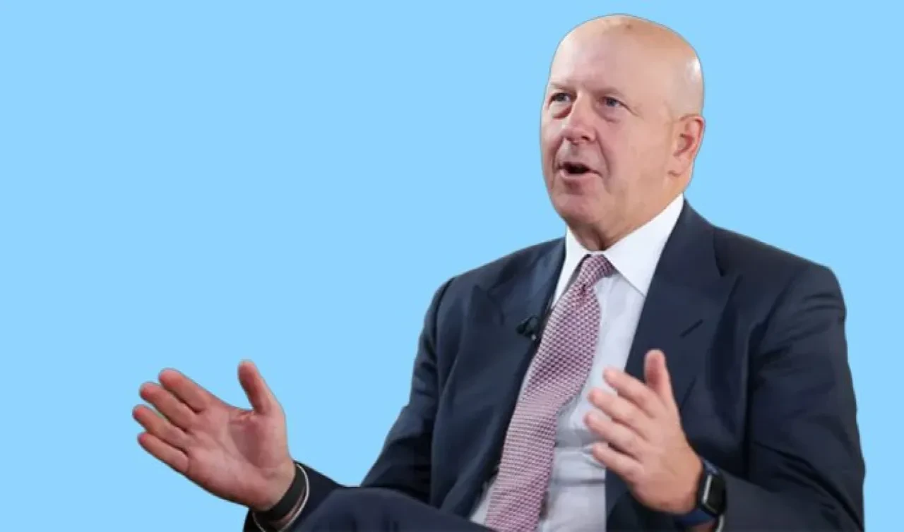 Yok böyle zam: Ünlü CEO’nun maaşı 47 milyon dolara çıktı