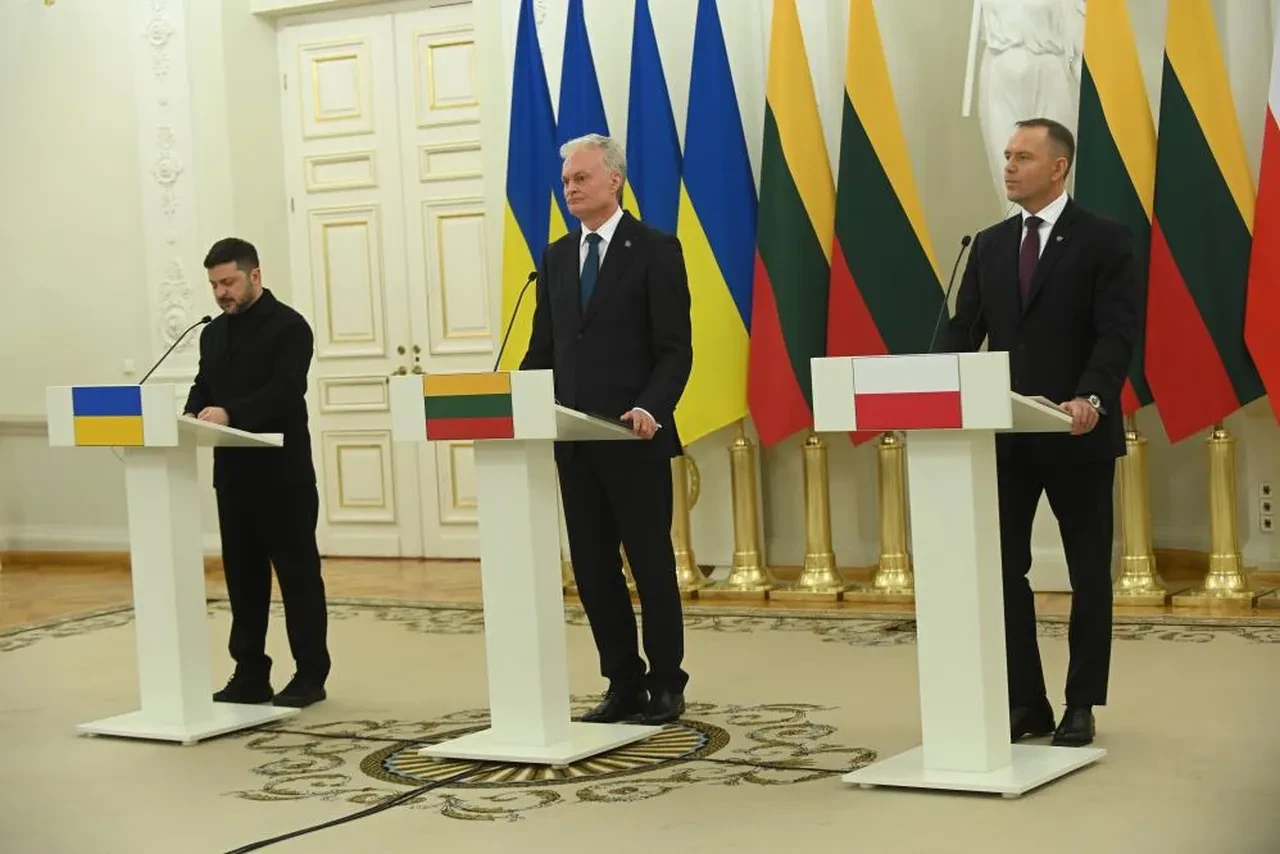 Zelenskiy duyurdu: ABD'nin Ukrayna için güvenlik garantileri belgesi hazır