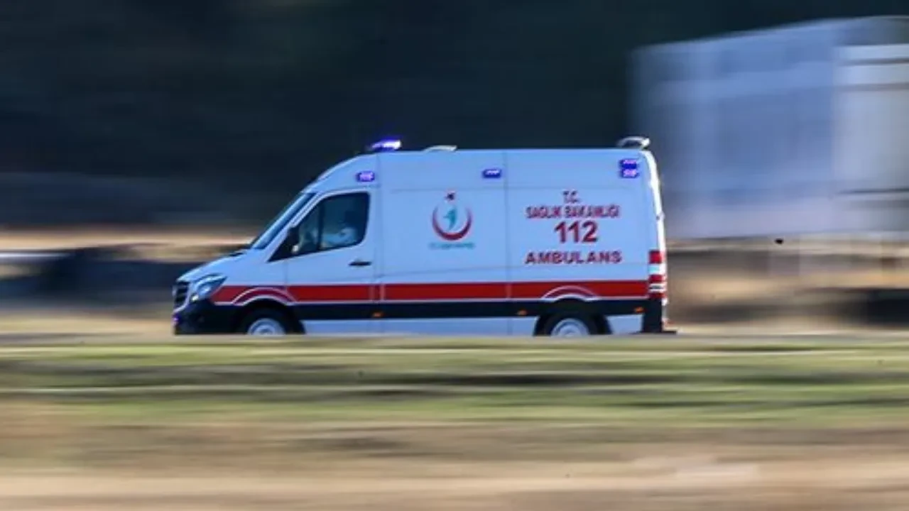 15 yaşındaki kayıp kız çocuğundan acı haber! Cansız bedeni kayalıklarda bulundu