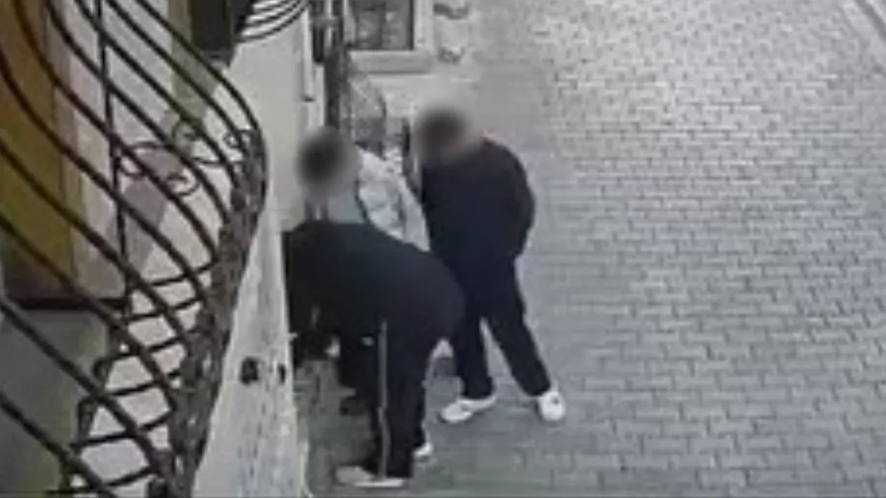 2 bin TL'yi aldılar, sonra iade ettiler! Sosyal medyada görünce çark ettiler