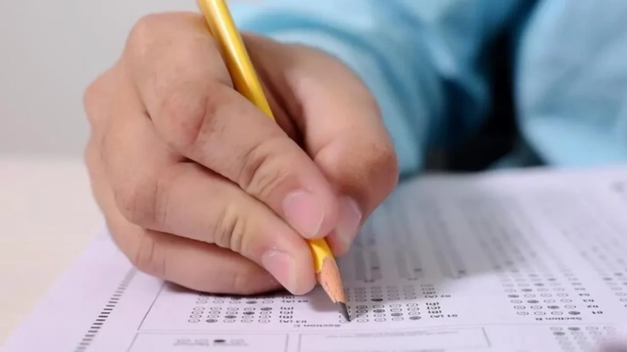 2026 KPSS yerleştirme takvimi belli oldu mu tercihler ne zaman yapılacak?