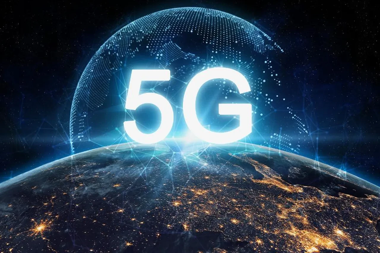 4,5G abone sayısı belli oldu: 5G'ye geçiş öncesi güncel veriler paylaşıldı