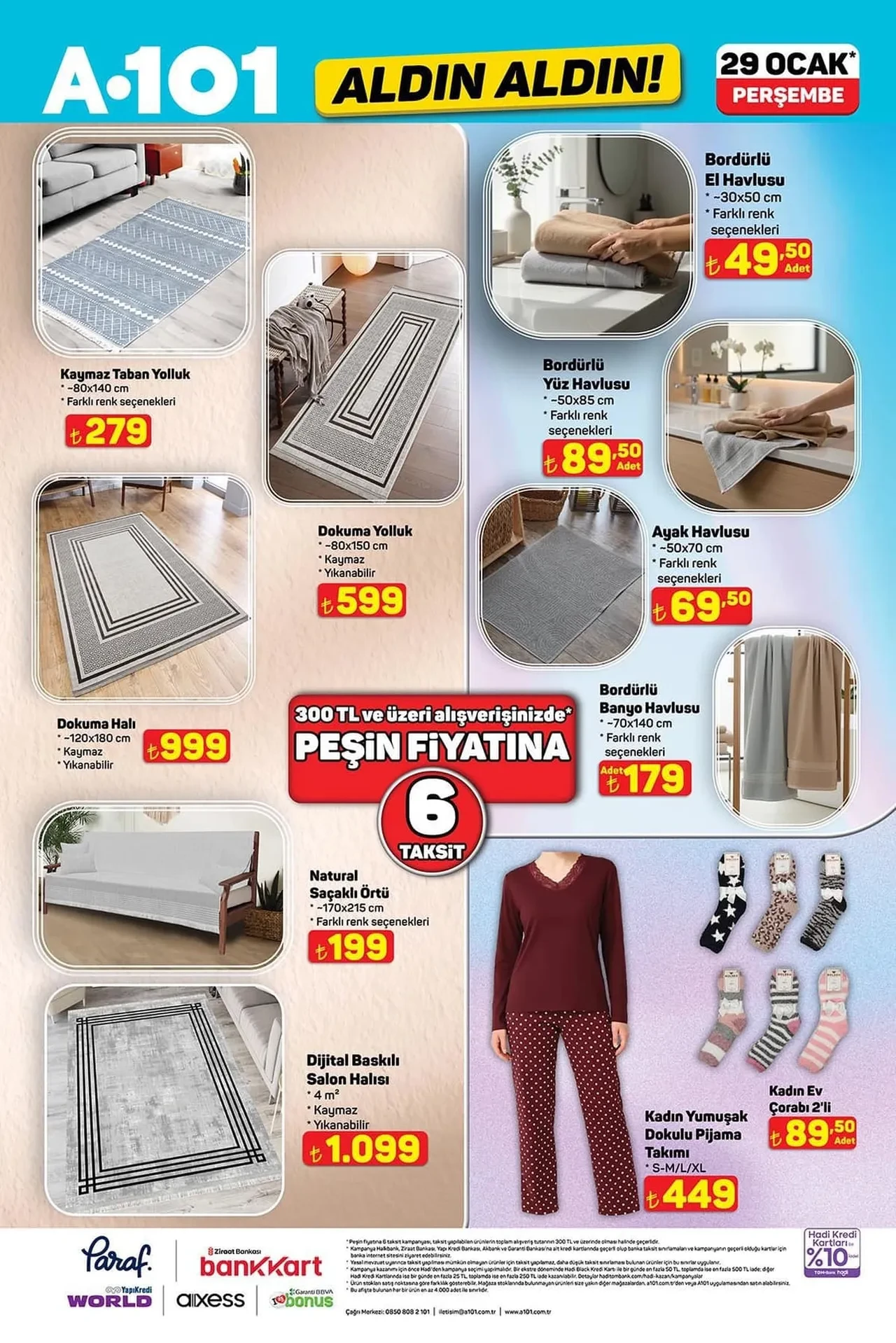 A101 29 Ocak-4 Şubat aktüel yeni ürünler kataloğu, fiyat listesi! Bu perşembe A101 marketlere akıllı gimbal, beyaz eşya seti ve meyve sıkacağı geliyor