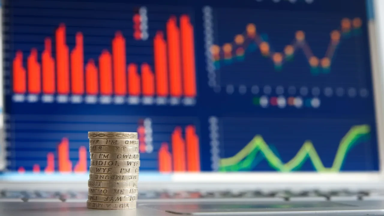  10 yıllık tahvil faizi 