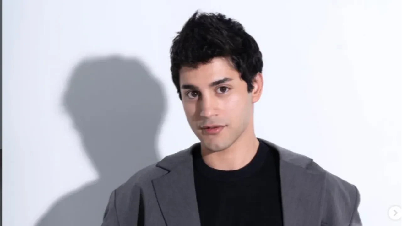 Aylardır yoğun bakımda olan oyuncu İbrahim Yıldız'ın son sağlık durumuna ilişkin bilgi ablasından geldi