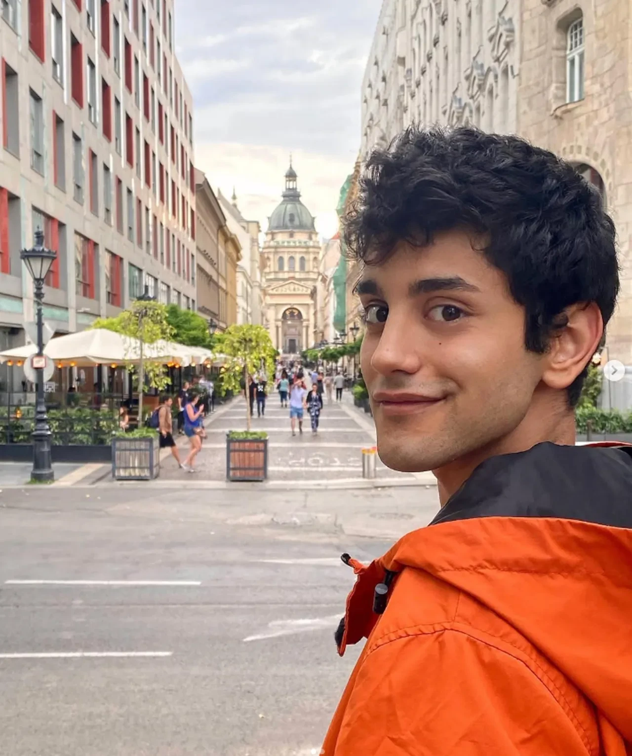 Aylardır yoğun bakımda olan oyuncu İbrahim Yıldız'ın son sağlık durumuna ilişkin bilgi ablasından geldi 