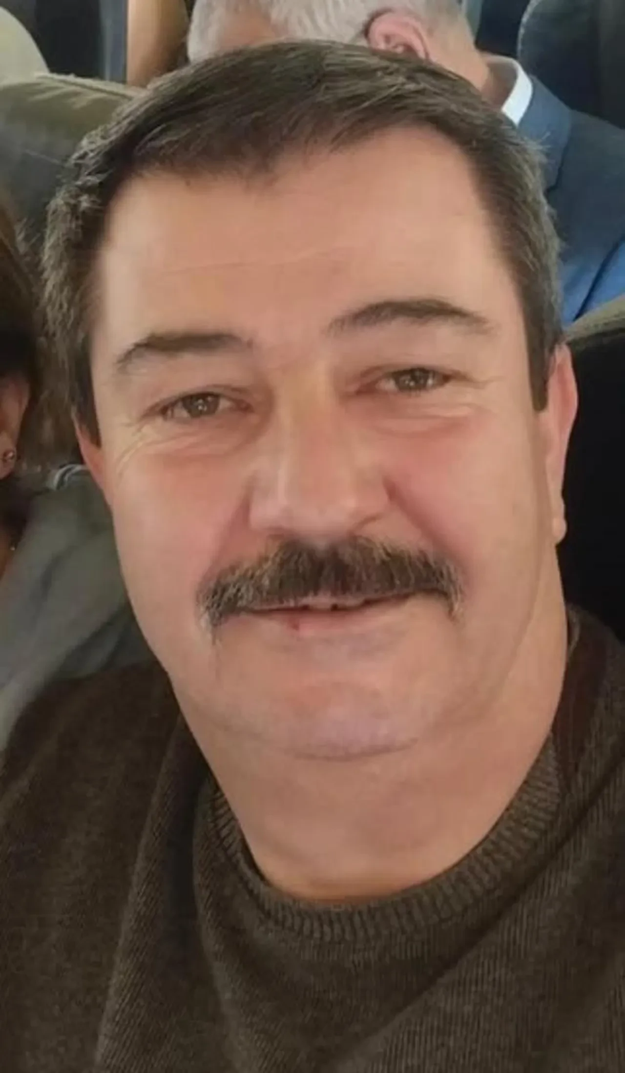 Baba ile üvey oğlu arasındaki kavga ölümle bitti