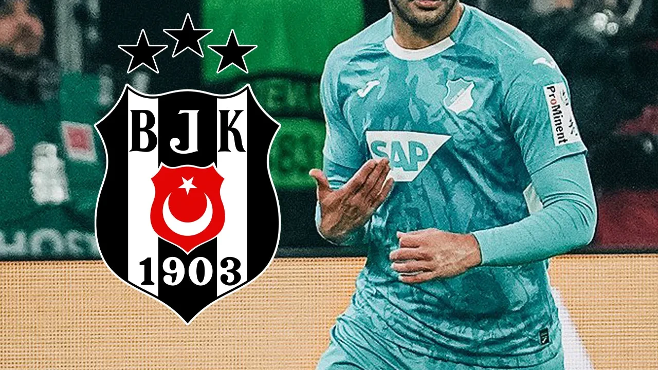 /spor/besiktas-eski-galatasarayliyi-transfer-edebilir-transferde-surpriz-gelisme-3278550
