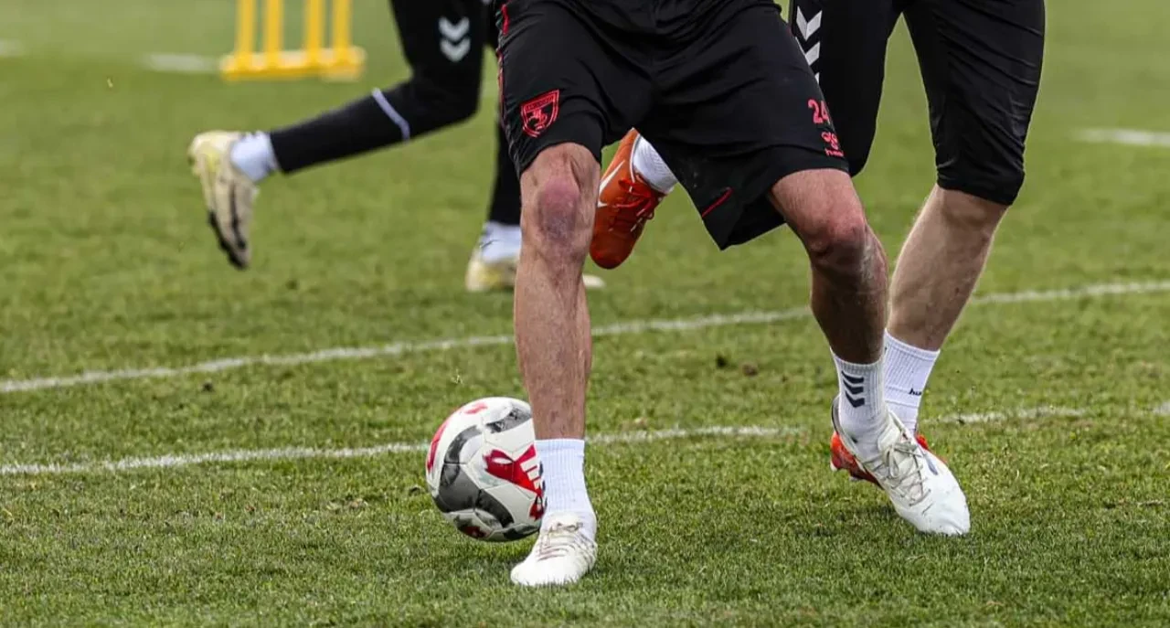 Bu akşam maç var mı kimin maçı var? 26 Ocak maç programı ve saatleri