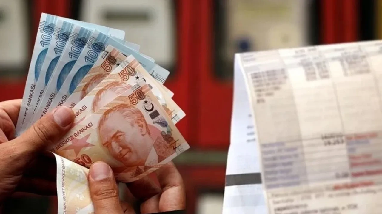 Dar gelirli ailelere müjde! Açıklama geldi: Ödemelerde destek sağlanacak 