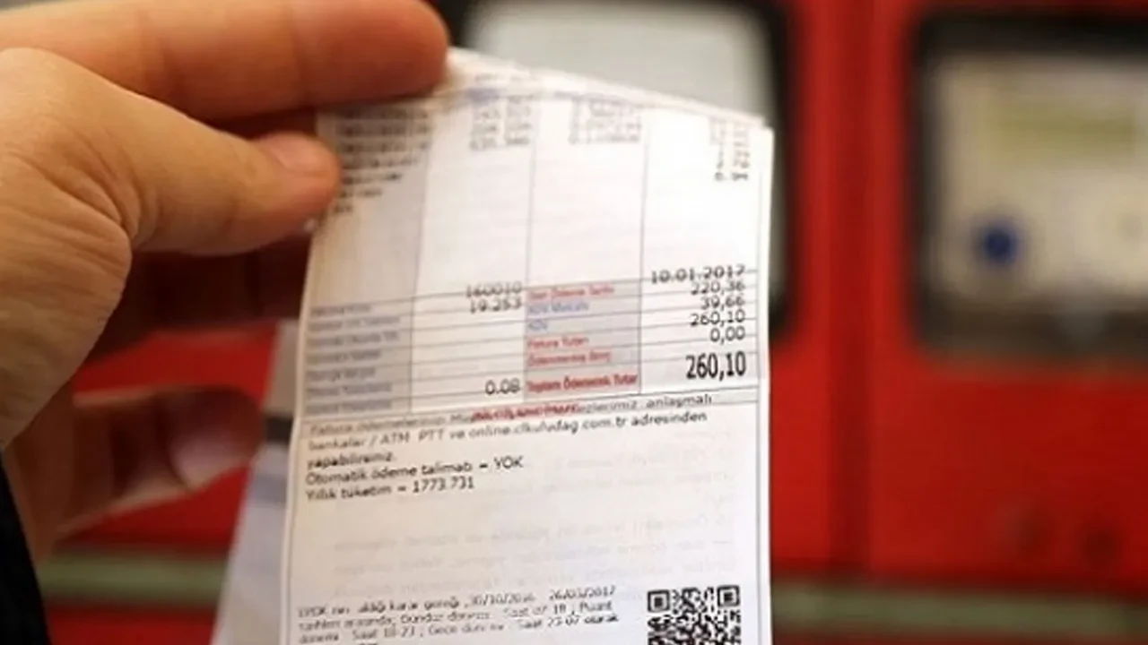 Dar gelirli ailelere müjde! Açıklama geldi: Ödemelerde destek sağlanacak 