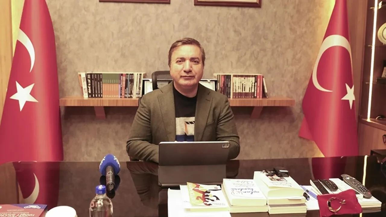 Dar gelirli ailelere müjde! Açıklama geldi: Ödemelerde destek sağlanacak 