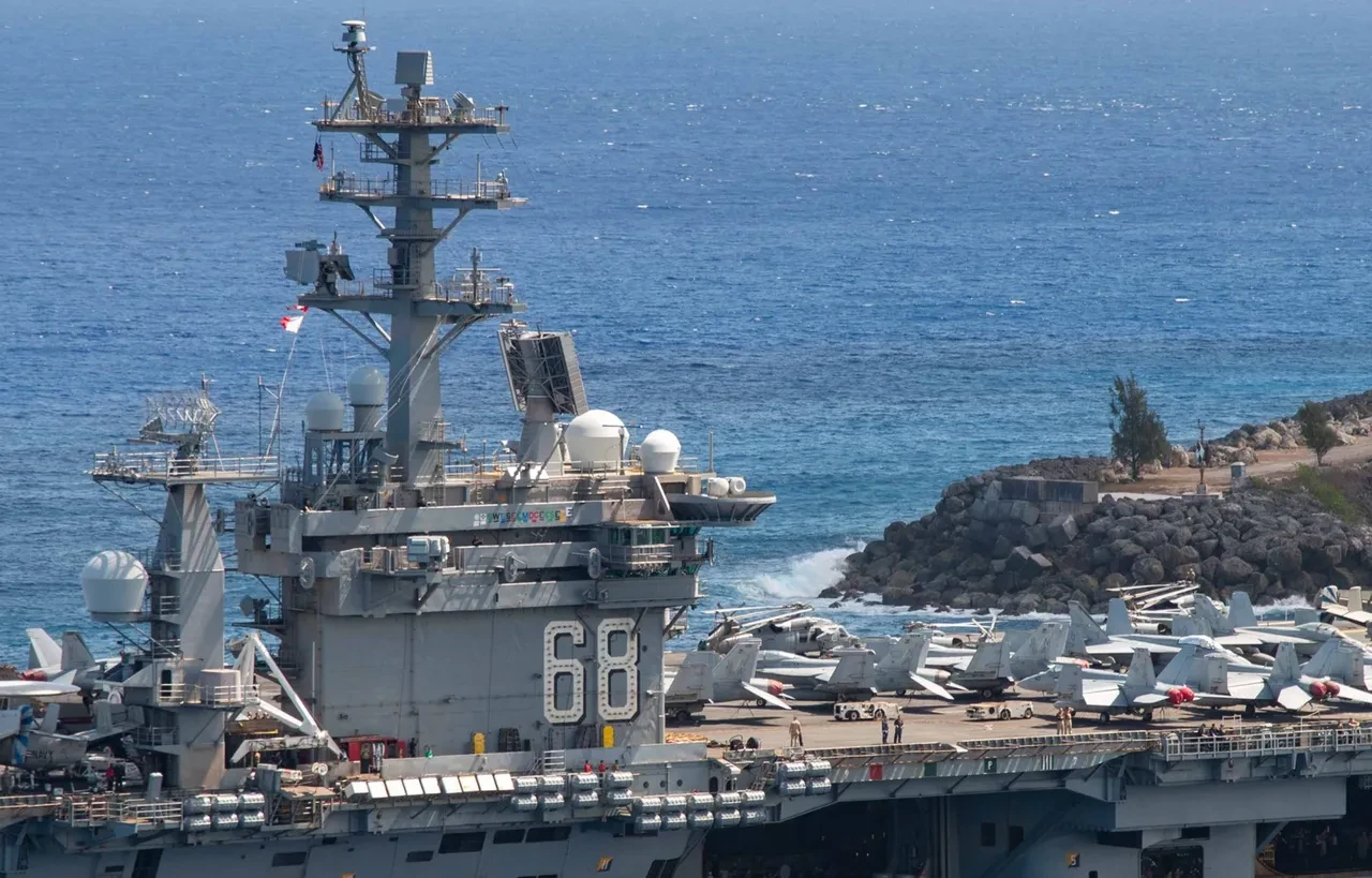 Dünyanın en güçlü donanmaları listesi yenilendi! Türkiye 2026’de 3 basamak birden atladı