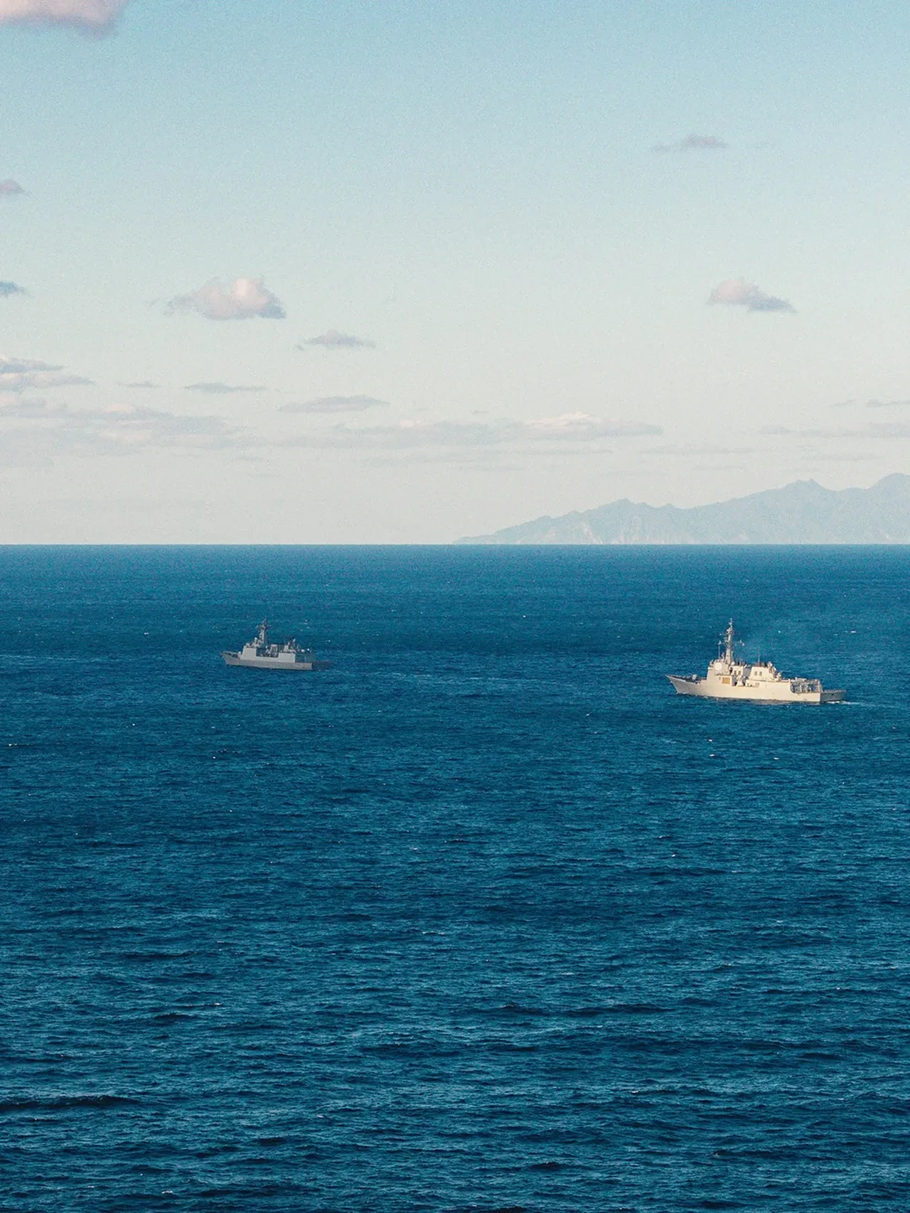 Dünyanın en güçlü donanmaları listesi yenilendi! Türkiye 2026’de 3 basamak birden atladı
