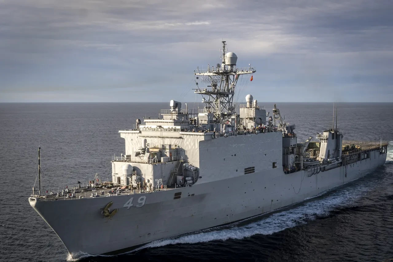 Dünyanın en güçlü donanmaları listesi yenilendi! Türkiye 2026’de 3 basamak birden atladı