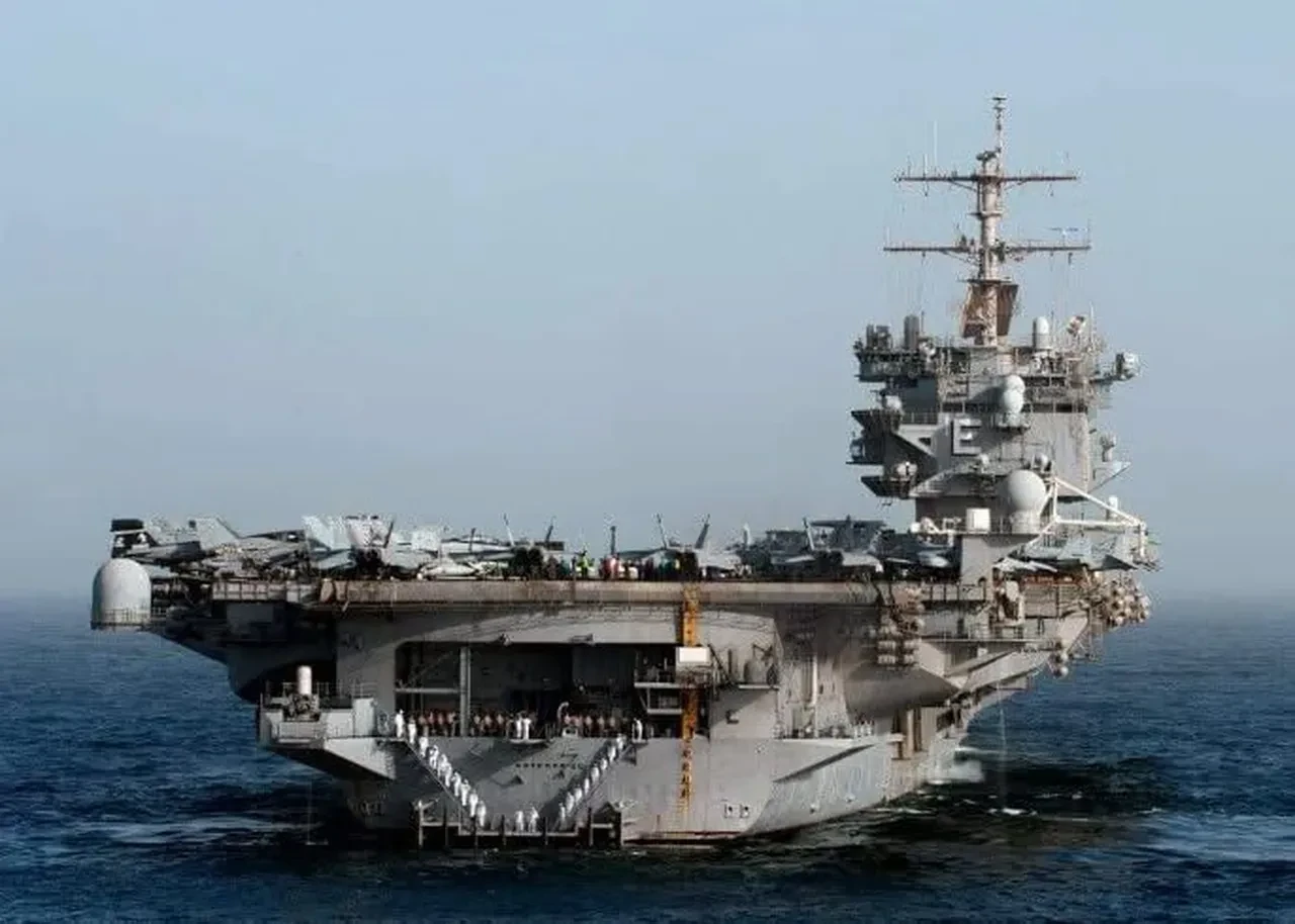 Dünyanın en güçlü donanmaları listesi yenilendi! Türkiye 2026’de 3 basamak birden atladı