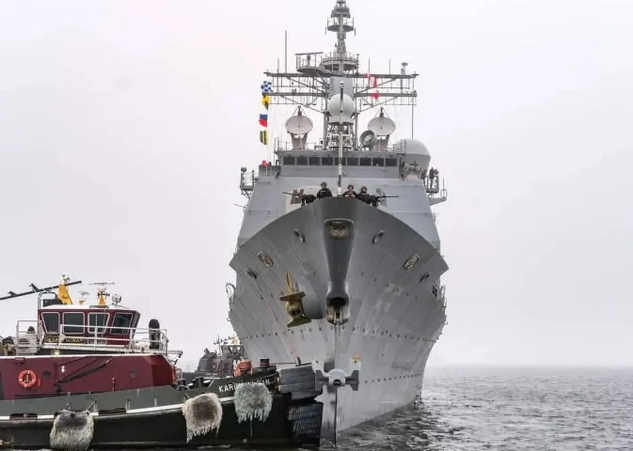 Dünyanın en güçlü donanmaları listesi yenilendi! Türkiye 2026’de 3 basamak birden atladı