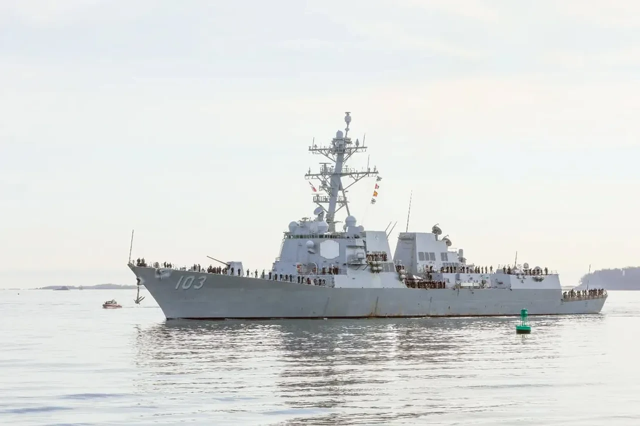 Dünyanın en güçlü donanmaları listesi yenilendi! Türkiye 2026’de 3 basamak birden atladı