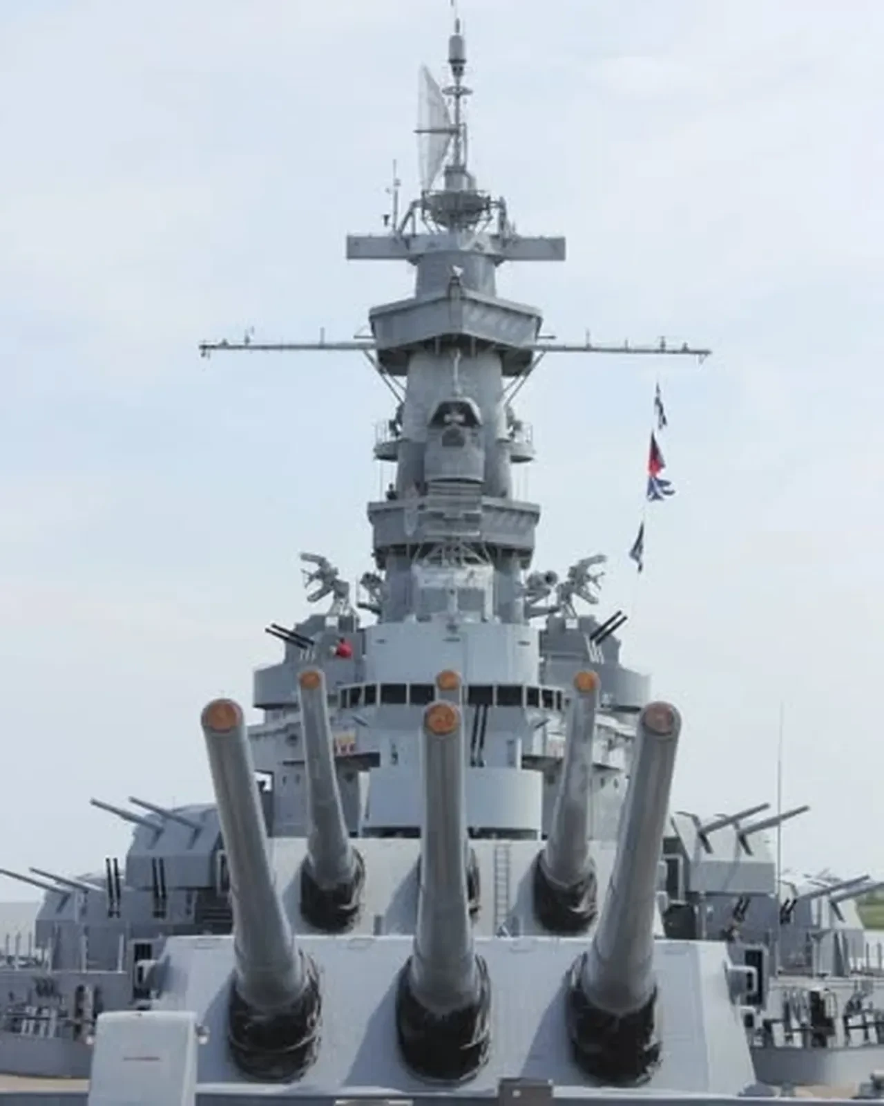 Dünyanın en güçlü donanmaları listesi yenilendi! Türkiye 2026’de 3 basamak birden atladı