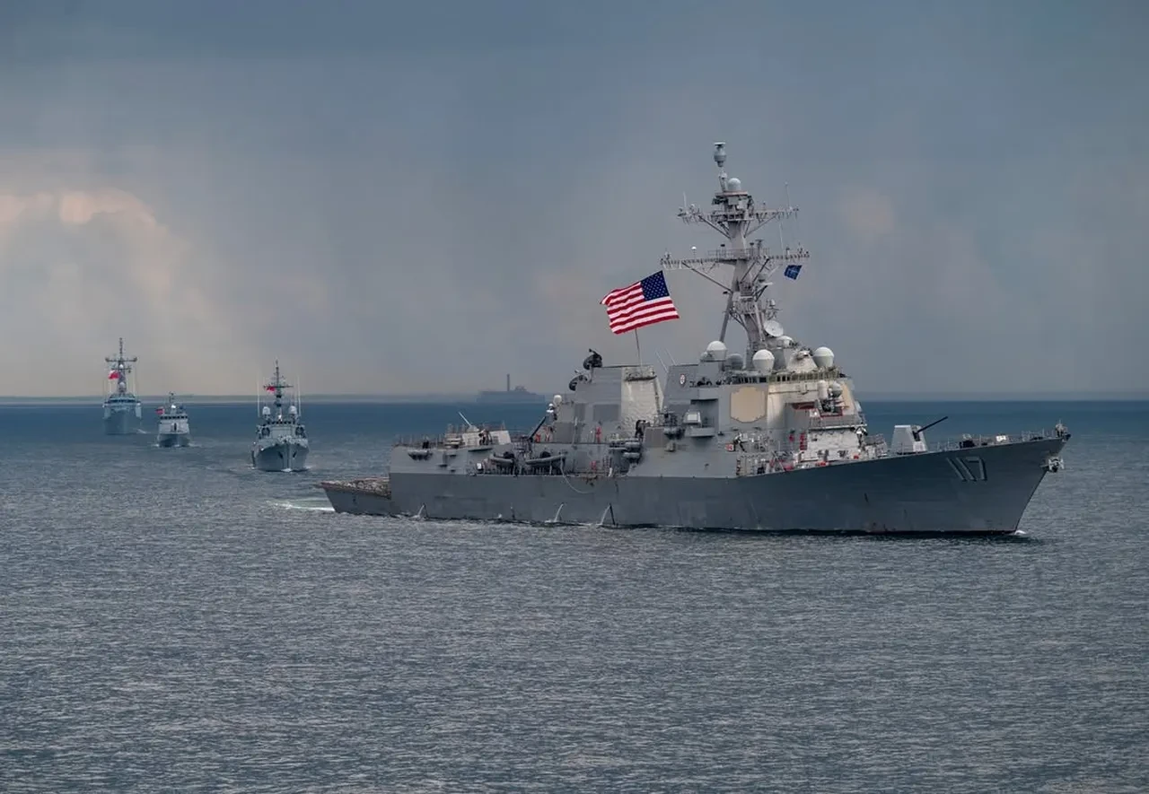 Dünyanın en güçlü donanmaları listesi yenilendi! Türkiye 2026’de 3 basamak birden atladı