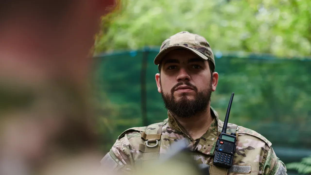 Dünyanın en güçlü orduları sıralaması değişti! Türk ordusu 2026’da da Almanya, İran ve İsrail’i geride bıraktı…