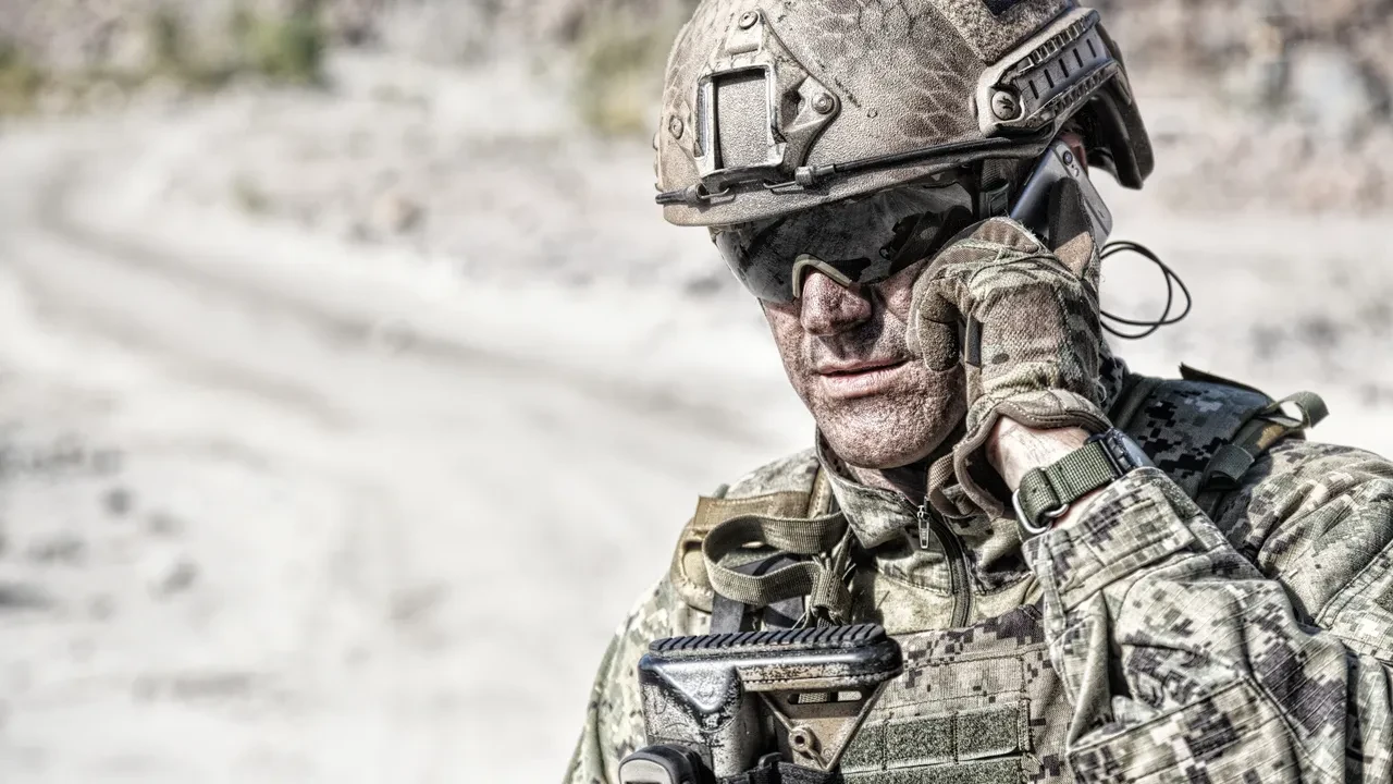 Dünyanın en güçlü orduları sıralaması değişti! Türk ordusu 2026’da da Almanya, İran ve İsrail’i geride bıraktı…