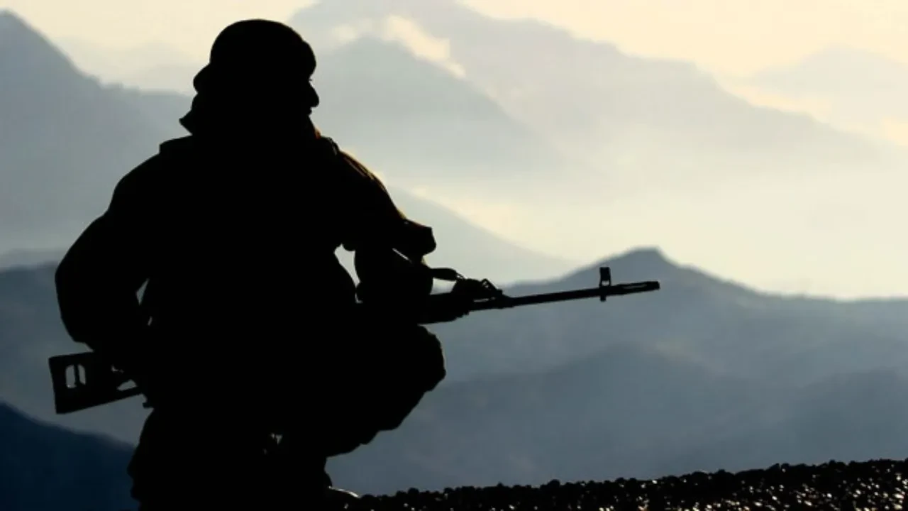 Dünyanın en güçlü orduları sıralaması değişti! Türk ordusu 2026’da da Almanya, İran ve İsrail’i geride bıraktı…